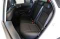 Kia Soul E-SouL Spirit GARANTIE /HEAD-UP/NAVI/H&K Weiß - thumbnail 21