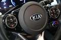 Kia Soul E-SouL Spirit GARANTIE /HEAD-UP/NAVI/H&K Weiß - thumbnail 20