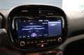 Kia Soul E-SouL Spirit GARANTIE /HEAD-UP/NAVI/H&K Weiß - thumbnail 40