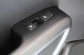 Kia Soul E-SouL Spirit GARANTIE /HEAD-UP/NAVI/H&K Weiß - thumbnail 22