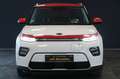 Kia Soul E-SouL Spirit GARANTIE /HEAD-UP/NAVI/H&K Weiß - thumbnail 3