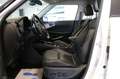 Kia Soul E-SouL Spirit GARANTIE /HEAD-UP/NAVI/H&K Weiß - thumbnail 18