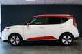 Kia Soul E-SouL Spirit GARANTIE /HEAD-UP/NAVI/H&K Weiß - thumbnail 9