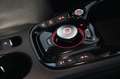 Kia Soul E-SouL Spirit GARANTIE /HEAD-UP/NAVI/H&K Weiß - thumbnail 32