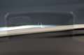 Kia Soul E-SouL Spirit GARANTIE /HEAD-UP/NAVI/H&K Weiß - thumbnail 44