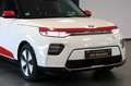 Kia Soul E-SouL Spirit GARANTIE /HEAD-UP/NAVI/H&K Weiß - thumbnail 2