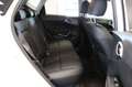 Kia Soul E-SouL Spirit GARANTIE /HEAD-UP/NAVI/H&K Weiß - thumbnail 25