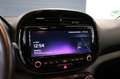 Kia Soul E-SouL Spirit GARANTIE /HEAD-UP/NAVI/H&K Weiß - thumbnail 39