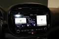 Kia Soul E-SouL Spirit GARANTIE /HEAD-UP/NAVI/H&K Weiß - thumbnail 36