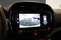 Kia Soul E-SouL Spirit GARANTIE /HEAD-UP/NAVI/H&K Weiß - thumbnail 43