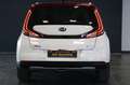 Kia Soul E-SouL Spirit GARANTIE /HEAD-UP/NAVI/H&K Weiß - thumbnail 13