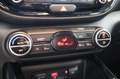 Kia Soul E-SouL Spirit GARANTIE /HEAD-UP/NAVI/H&K Weiß - thumbnail 35