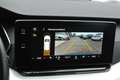 Skoda Octavia Kombi 2,0 TDI PREMIUM * virt. Cockpit * LED * Blau - thumbnail 5