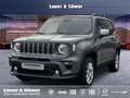 Jeep Renegade Limited Grau - thumbnail 1