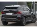 BMW X1 Pack Sport M BMW X1 sDrive 18i Kit M Sport Noir - thumbnail 2