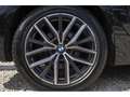 BMW X1 Pack Sport M BMW X1 sDrive 18i Kit M Sport Noir - thumbnail 4