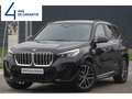 BMW X1 Pack Sport M BMW X1 sDrive 18i Kit M Sport Noir - thumbnail 1
