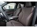 BMW X1 Pack Sport M BMW X1 sDrive 18i Kit M Sport Noir - thumbnail 7