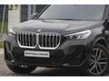 BMW X1 Pack Sport M BMW X1 sDrive 18i Kit M Sport Noir - thumbnail 19