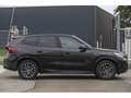 BMW X1 Pack Sport M BMW X1 sDrive 18i Kit M Sport Noir - thumbnail 3