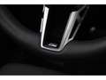 BMW X1 Pack Sport M BMW X1 sDrive 18i Kit M Sport Noir - thumbnail 15