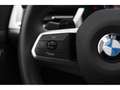 BMW X1 Pack Sport M BMW X1 sDrive 18i Kit M Sport Noir - thumbnail 13