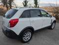 Opel Antara Antara 2011 2.2 cdti Cosmo s Wit - thumbnail 6