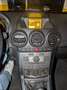 Opel Antara Antara 2011 2.2 cdti Cosmo s Wit - thumbnail 12