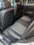 Opel Antara Antara 2011 2.2 cdti Cosmo s Wit - thumbnail 17