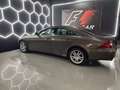 Mercedes-Benz CLS 350 Aut. Beige - thumbnail 6