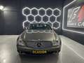 Mercedes-Benz CLS 350 Aut. Beige - thumbnail 3
