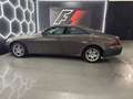 Mercedes-Benz CLS 350 Aut. Beige - thumbnail 10