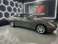 Mercedes-Benz CLS 350 Aut. Beige - thumbnail 1