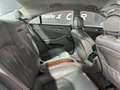Mercedes-Benz CLS 350 Aut. Beige - thumbnail 13