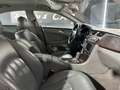 Mercedes-Benz CLS 350 Aut. Beige - thumbnail 12