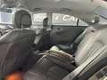 Mercedes-Benz CLS 350 Aut. Beige - thumbnail 14