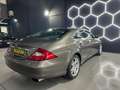 Mercedes-Benz CLS 350 Aut. Beige - thumbnail 9