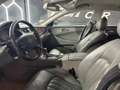 Mercedes-Benz CLS 350 Aut. Beige - thumbnail 15