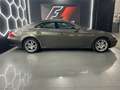 Mercedes-Benz CLS 350 Aut. Beige - thumbnail 5