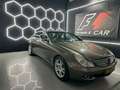 Mercedes-Benz CLS 350 Aut. Beige - thumbnail 2