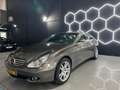 Mercedes-Benz CLS 350 Aut. Beige - thumbnail 4