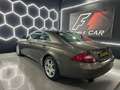 Mercedes-Benz CLS 350 Aut. Beige - thumbnail 7