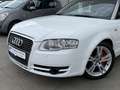 Audi A4 S-Line supercharged Weiß - thumbnail 25