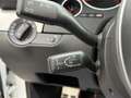 Audi A4 S-Line supercharged Weiß - thumbnail 20