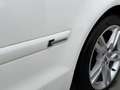 Audi A4 S-Line supercharged Weiß - thumbnail 26