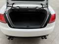 Audi A4 S-Line supercharged Weiß - thumbnail 28