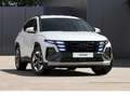 Hyundai TUCSON TUCSON FL (MY25) 1.6 Turbo 48V DCT TREND 4WD Weiß - thumbnail 1