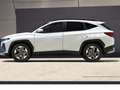 Hyundai TUCSON TUCSON FL (MY25) 1.6 Turbo 48V DCT TREND 4WD Weiß - thumbnail 4
