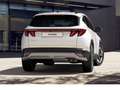 Hyundai TUCSON TUCSON FL (MY25) 1.6 Turbo 48V DCT TREND 4WD Weiß - thumbnail 3