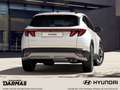 Hyundai TUCSON TUCSON FL (MY25) 1.6 Turbo 48V DCT TREND 4WD White - thumbnail 3